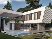 Casa chalet en Venta en Nueva Atalaya