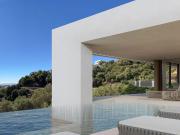 Casa chalet en Venta en Nueva Atalaya