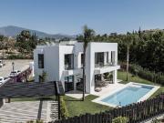 Casa chalet en Venta en Nueva Atalaya