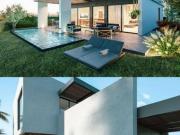 Casa chalet en Venta en Nueva Atalaya