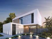 Casa chalet en Venta en Nueva Atalaya