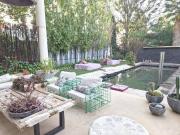 Casa chalet en Venta en Nueva Atalaya