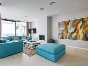 Casa chalet en Venta en Nueva Atalaya