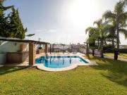 Casa chalet en Venta en Nueva Atalaya