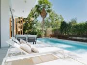 Casa chalet en Venta en Nueva Atalaya