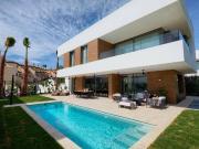 Casa chalet en Venta en Nueva Atalaya