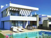 Casa chalet en Venta en Nueva Atalaya