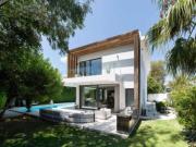 Casa chalet en Venta en Nueva Atalaya