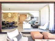 Casa chalet en Venta en Nueva Atalaya Casa chalet en Venta en Nueva Atalaya