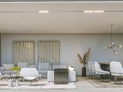 Casa chalet en Venta en Nueva Atalaya