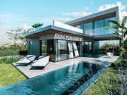Casa chalet en Venta en Nueva Atalaya