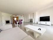 Casa chalet en Venta en Nueva Atalaya