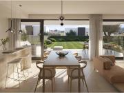 Casa chalet en Venta en Nueva Atalaya