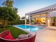 Casa chalet en Venta en Nueva Atalaya