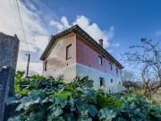 Casa chalet en Venta en Nueva Ciudad