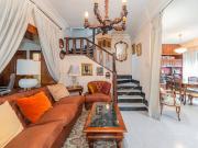 Casa chalet en Venta en Nueva España