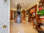 Casa chalet en Venta en Nueva España