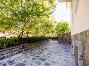 Casa chalet en Venta en Nueva España