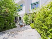 Casa chalet en Venta en Nueva España