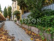 Casa chalet en Venta en Nueva España