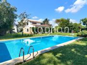 Casa chalet en Venta en Nueva Santa Barbara Cruz de Gracia