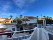 Casa chalet en Venta en Nueva Torrevieja