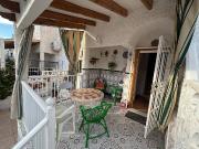 Casa chalet en Venta en Nueva Torrevieja