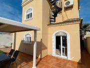Casa chalet en Venta en Nueva Torrevieja