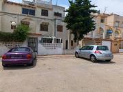 Casa chalet en Venta en Nueva Torrevieja
