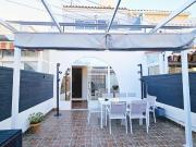 Casa chalet en Venta en Nueva Torrevieja