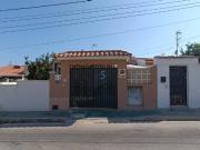 Casa chalet en Venta en Nueva Torrevieja