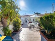 Casa chalet en Venta en Nueva Torrevieja