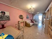 Casa chalet en Venta en Nueva Torrevieja