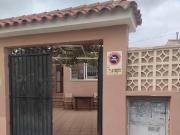 Casa chalet en Venta en Nueva Torrevieja