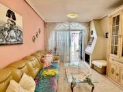 Casa chalet en Venta en Nueva Torrevieja