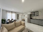 Casa chalet en Venta en Nueva Torrevieja