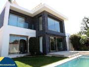 Casa chalet en Venta en Nueva Torrevieja