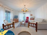 Casa chalet en Venta en Nueva Torrevieja