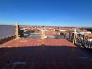 Casa chalet en Venta en Nuevo Aranjuez Ciudad de las Artes