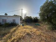 Casa chalet en Venta en Nuevo Bulevar