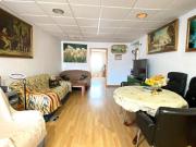 Casa chalet en Venta en Nuevo Cáceres