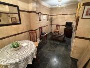 Casa chalet en Venta en Nuevo Cáceres