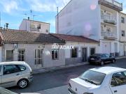 Casa chalet en Venta en Nuevo Cáceres
