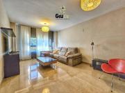 Casa chalet en Venta en Nuevo Cáceres