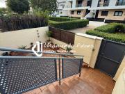 Casa chalet en Venta en Nuevo Cáceres Casa chalet en Venta en Nuevo Cáceres