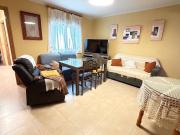 Casa chalet en Venta en Nuevo Cáceres