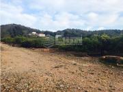 Casa chalet en Venta en Nuevo Centro