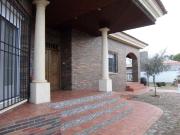 Casa chalet en Venta en Nuevo Hospital