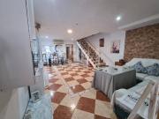 Casa chalet en Venta en Nuevo Parque Los Rosales Tráfico...