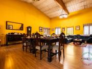 Casa chalet en Venta en Nuevos Roces